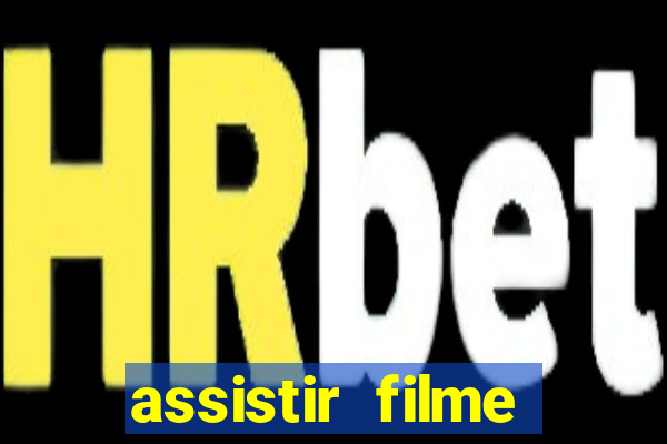 assistir filme bilhete de loteria